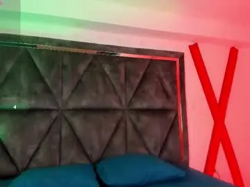 Chaturbate Sex Cam of nixielee__