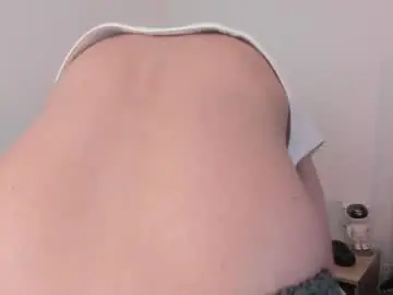 Chaturbate Free Live Porn of obsession_mine