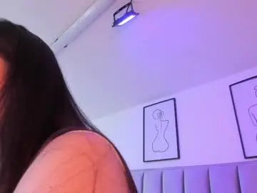 Chaturbate Sex Chat of obsession_mine