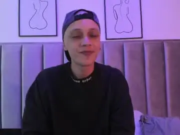 Chaturbate Nude Webcam of obsession_mine