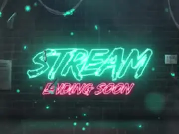 Chaturbate Adult Webcams of polarny05