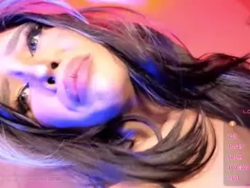 Chaturbate Free Live Porn of rival_of_wives