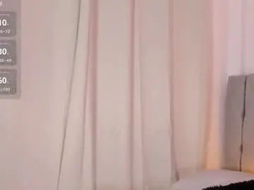 Chaturbate Adult Webcam of rossedaw_