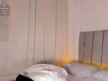 Chaturbate Private Sex Chat of rossedaw_