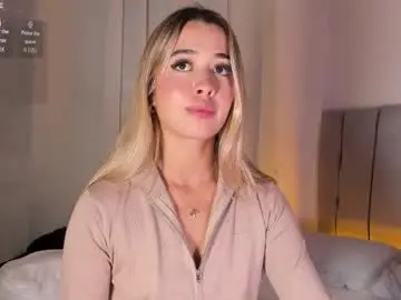 Chaturbate Live Sex of rossedaw_