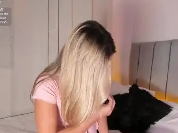 Chaturbate Best live sex cam show of rossedaw_