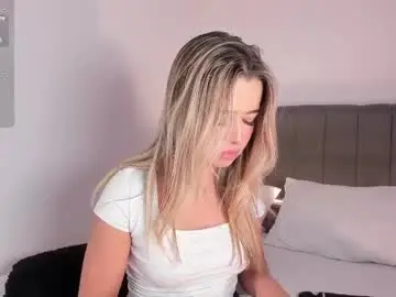 Chaturbate Live Sex of rossedaw_
