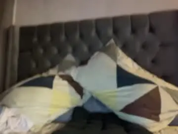 Chaturbate Nude Webcam of sashaswan69