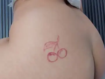 Chaturbate Sex Cam of sophie_franco