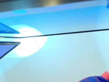 Chaturbate Live Sex of valerihot_1