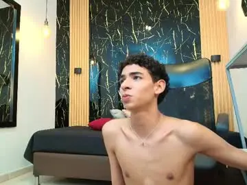 Chaturbate Best live sex cam show of valerihot_1