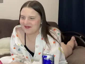 Chaturbate Watch Live Sex Cams of vertuliana