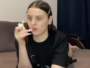 Chaturbate Adult Webcams of vertuliana