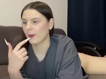 Chaturbate Sex Chat of vertuliana