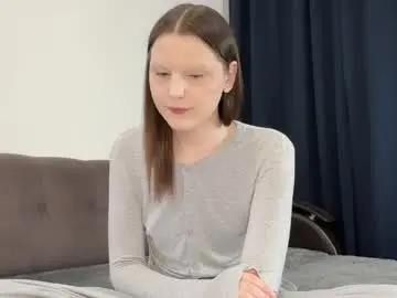 Chaturbate Private Sex Chat of vertuliana