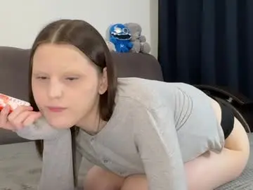 Chaturbate Best live sex cam show of vertuliana