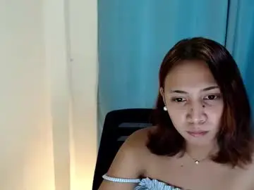 Chaturbate Free Porn Cam of anne_chanelx