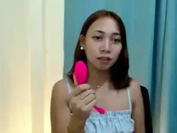 Chaturbate Live Porn of anne_chanelx