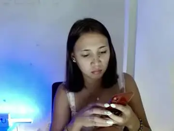 Chaturbate Adult Webcams of anne_chanelx