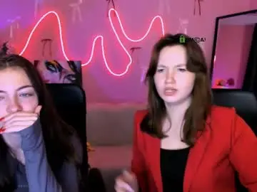 Chaturbate Live Sex of baby_hotte