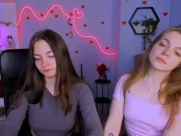 Chaturbate Nude Webcam of baby_hotte