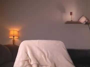Chaturbate Best live sex cam show of blissdilley