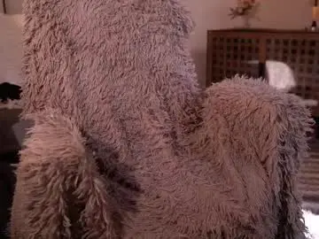 Chaturbate Best Webcam of blissdilley