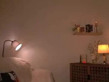 Chaturbate Free Porn Cam of blissdilley