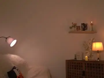 Chaturbate Adult Webcams of blissdilley