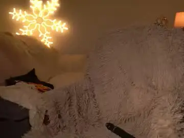 Chaturbate Free Live Porn of blissdilley