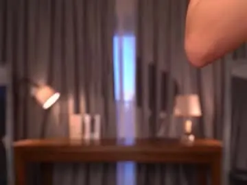 Chaturbate Live Porn of blissdilley