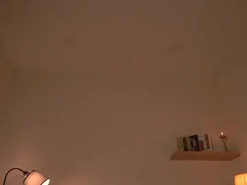 Chaturbate Live Sex of blissdilley