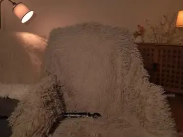 Chaturbate Best Webcam of blissdilley