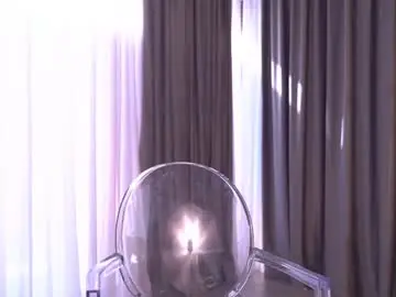 Chaturbate Nude Webcam of blissdilley