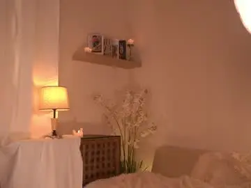 Chaturbate Sex Chat of blissdilley