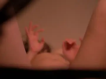 Chaturbate Live Porn of blissdilley