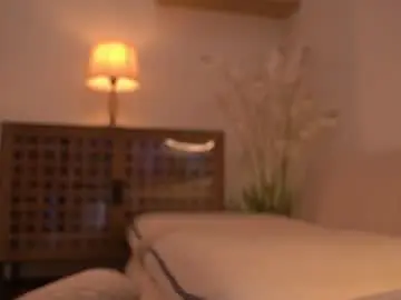 Chaturbate Live Sex Cam of blissdilley