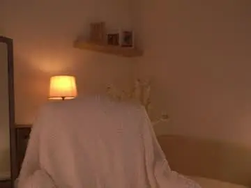 Chaturbate Adult Webcam of blissdilley