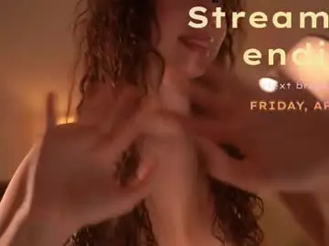 Chaturbate Free Porn Cam of blissdilley