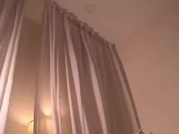 Chaturbate Best Webcam of blissdilley