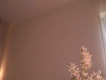 Chaturbate Adult Video Chat of blissdilley