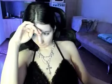 Chaturbate Live Sex of chanel_5984263