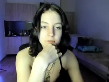 Chaturbate Best Webcam of chanel_5984263