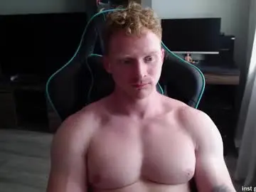 Chaturbate Adult Video Chat of chris_boy37