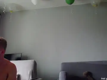 Chaturbate Private Sex Chat of chris_boy37