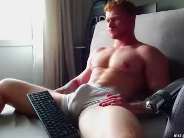 Chaturbate Watch Live Sex Cams of chris_boy37