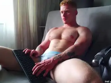 Chaturbate Private Sex Chat of chris_boy37