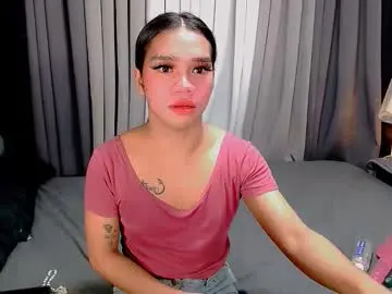 Chaturbate Live Sex Cam of crytastal_lust1212