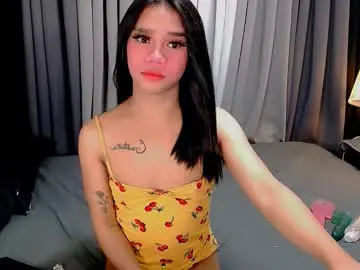 Chaturbate Adult Webcams of crytastal_lust1212