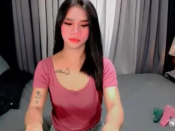 Chaturbate Private Sex Chat of crytastal_lust1212